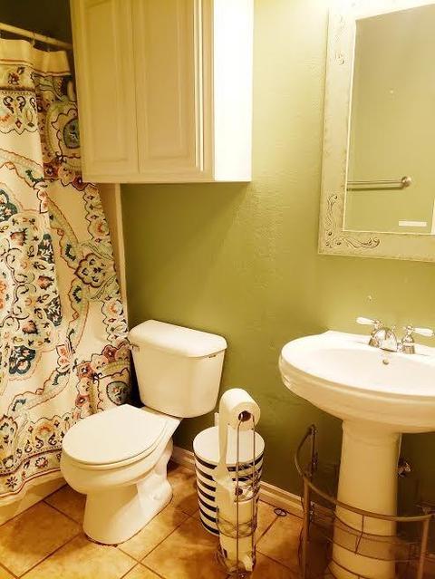 8890 Etowah Rd, Noble, OK 73068 photo 17