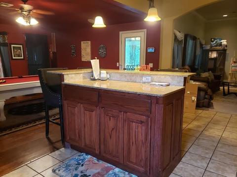 8890 Etowah Rd, Noble, OK 73068 photo 9