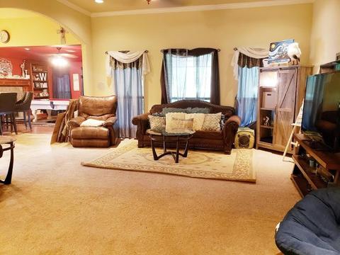 8890 Etowah Rd, Noble, OK 73068 photo 6