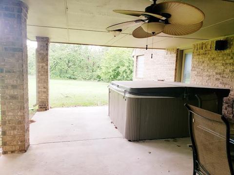 8890 Etowah Rd, Noble, OK 73068 photo 20