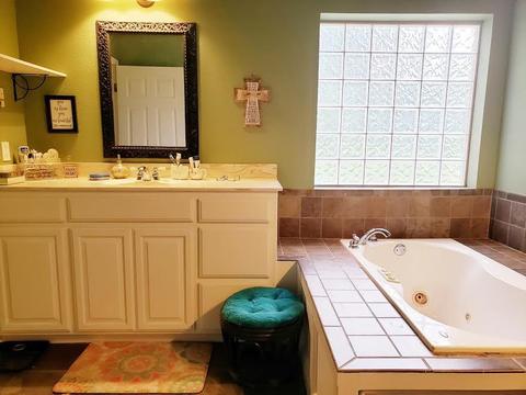8890 Etowah Rd, Noble, OK 73068 photo 14