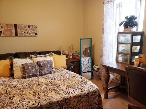 8890 Etowah Rd, Noble, OK 73068 photo 18