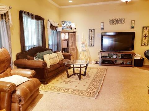 8890 Etowah Rd, Noble, OK 73068 photo 5