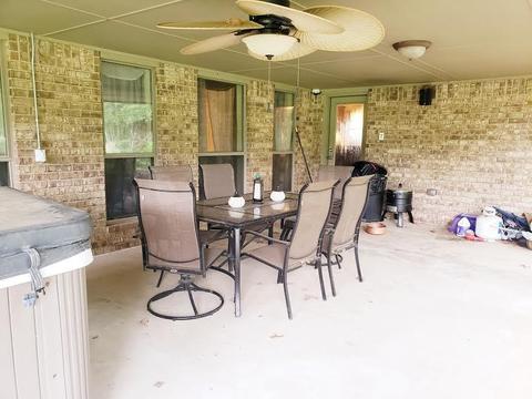 8890 Etowah Rd, Noble, OK 73068 photo 19