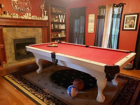 8890 Etowah Rd, Noble, OK 73068 photo 7