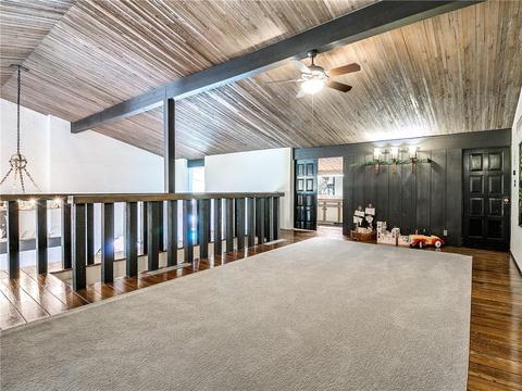 2525 Mcgee Dr, Norman, OK 73069 photo 25
