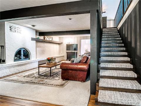 2525 Mcgee Dr, Norman, OK 73069 photo 15
