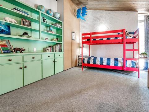 2525 Mcgee Dr, Norman, OK 73069 photo 28