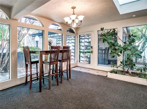 2525 Mcgee Dr, Norman, OK 73069 photo 20