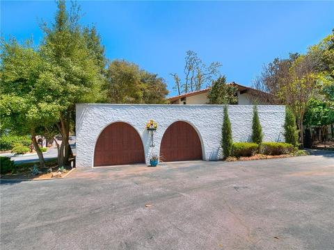 2525 Mcgee Dr, Norman, OK 73069 photo 4