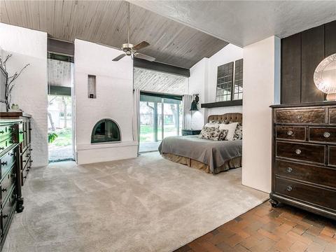 2525 Mcgee Dr, Norman, OK 73069 photo 22