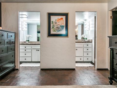 2525 Mcgee Dr, Norman, OK 73069 photo 24