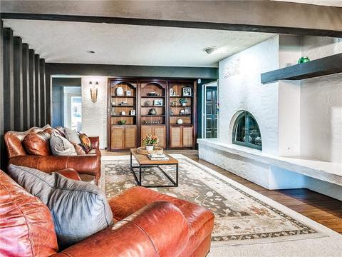 2525 Mcgee Dr, Norman, OK 73069 photo 16
