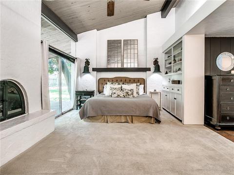 2525 Mcgee Dr, Norman, OK 73069 photo 23