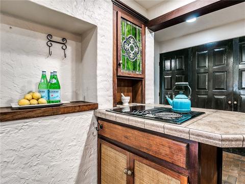 2525 Mcgee Dr, Norman, OK 73069 photo 19