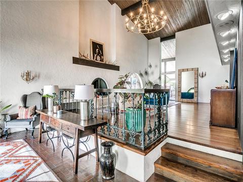2525 Mcgee Dr, Norman, OK 73069 photo 13