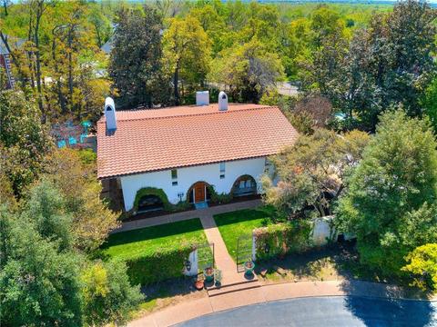2525 Mcgee Dr, Norman, OK 73069 photo 3
