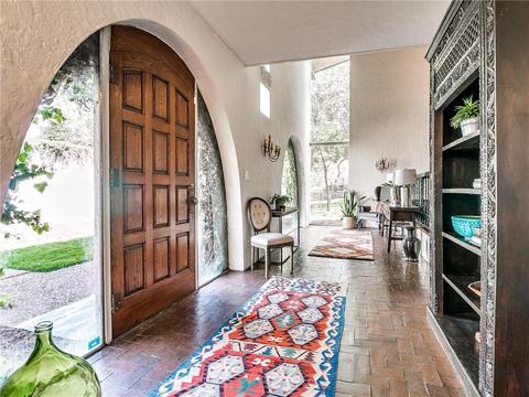 2525 Mcgee Dr, Norman, OK 73069 photo 12