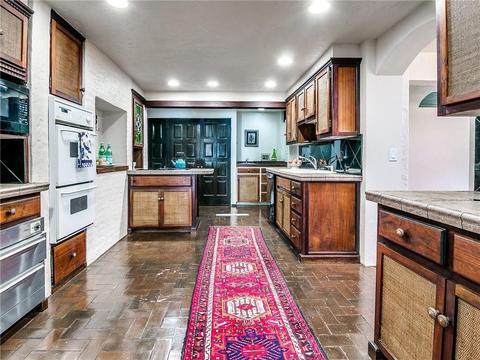 2525 Mcgee Dr, Norman, OK 73069 photo 18