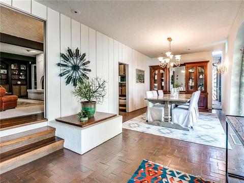 2525 Mcgee Dr, Norman, OK 73069 photo 17