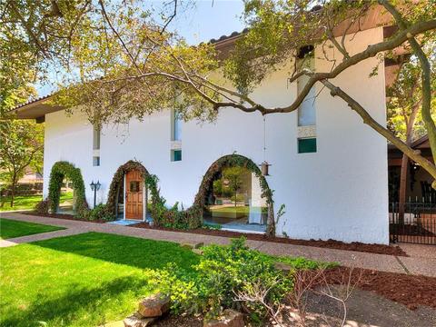 2525 Mcgee Dr, Norman, OK 73069 photo 1