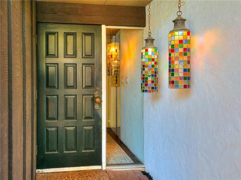 2525 Mcgee Dr, Norman, OK 73069 photo 10