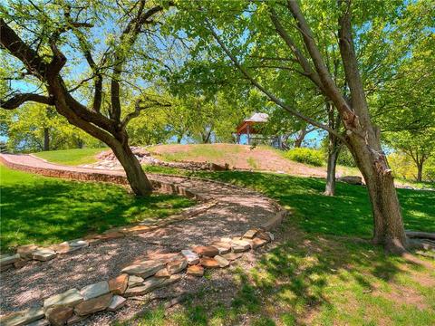 2525 Mcgee Dr, Norman, OK 73069 photo 32