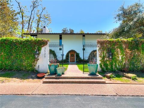 2525 Mcgee Dr, Norman, OK 73069 photo 2
