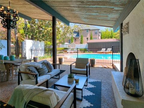 2525 Mcgee Dr, Norman, OK 73069 photo 6