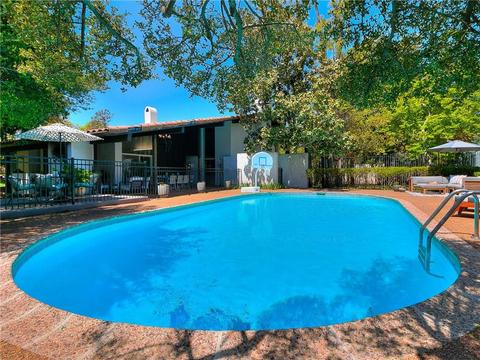 2525 Mcgee Dr, Norman, OK 73069 photo 8