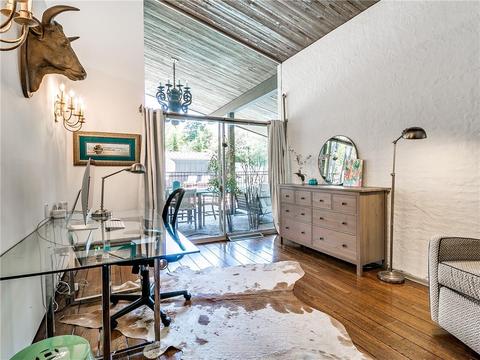 2525 Mcgee Dr, Norman, OK 73069 photo 21