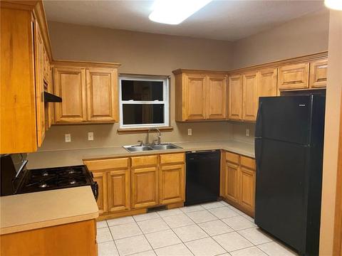 2029 E View Dr, Norman, OK 73071 photo 3