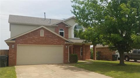 2029 E View Dr, Norman, OK 73071 photo 1