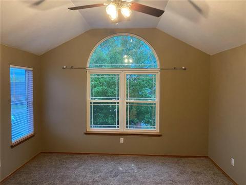 2029 E View Dr, Norman, OK 73071 photo 7