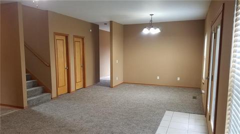 2029 E View Dr, Norman, OK 73071 photo 6