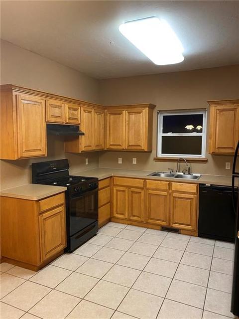 2029 E View Dr, Norman, OK 73071 photo 4