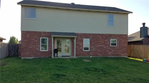 2029 E View Dr, Norman, OK 73071 photo 13