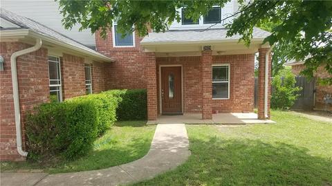 2029 E View Dr, Norman, OK 73071 photo 2