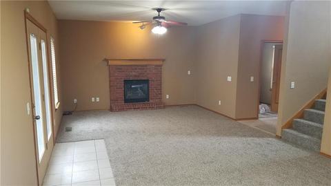2029 E View Dr, Norman, OK 73071 photo 5