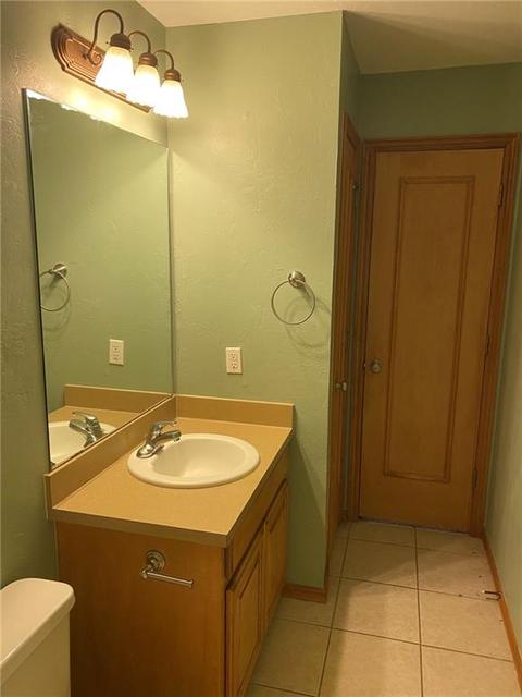2029 E View Dr, Norman, OK 73071 photo 12