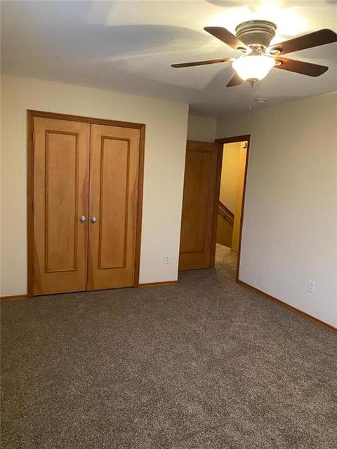 2029 E View Dr, Norman, OK 73071 photo 10