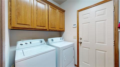 11621 Hackney Ln, Yukon, OK 73099 photo 23