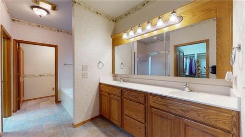 11621 Hackney Ln, Yukon, OK 73099 photo 17