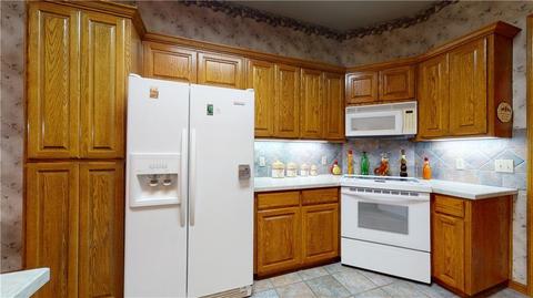 11621 Hackney Ln, Yukon, OK 73099 photo 13