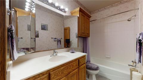 11621 Hackney Ln, Yukon, OK 73099 photo 22
