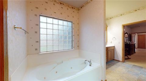 11621 Hackney Ln, Yukon, OK 73099 photo 18