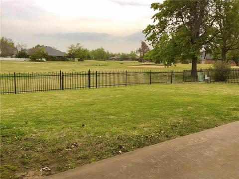 11621 Hackney Ln, Yukon, OK 73099 photo 27