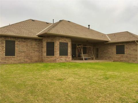 11621 Hackney Ln, Yukon, OK 73099 photo 26