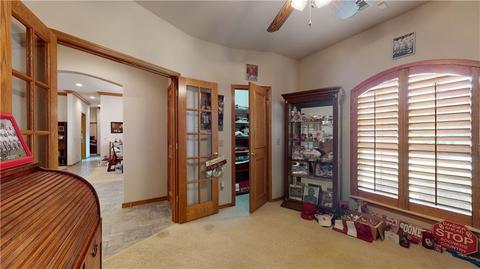 11621 Hackney Ln, Yukon, OK 73099 photo 20