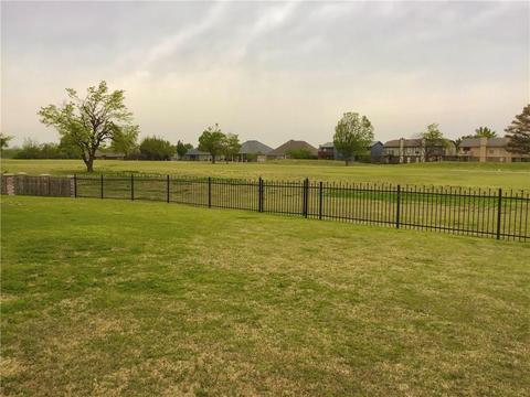 11621 Hackney Ln, Yukon, OK 73099 photo 4